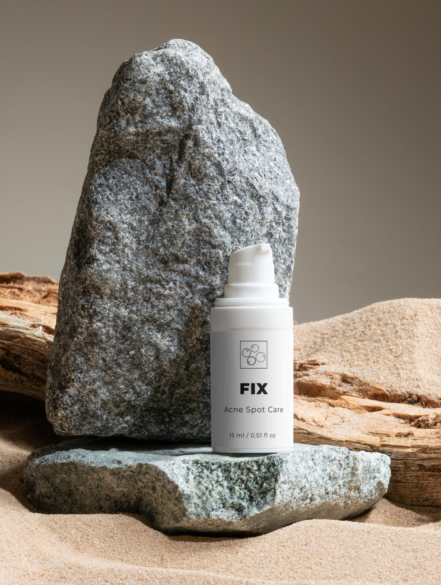 FIX - Acne Spot Care