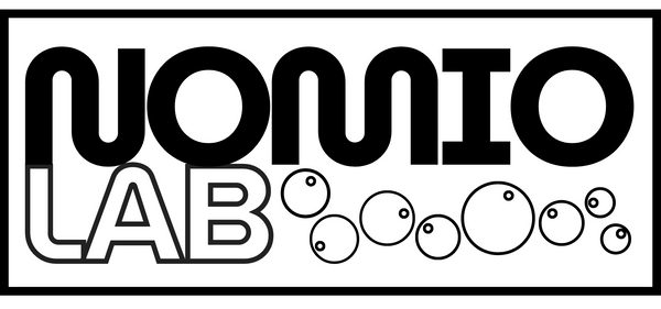 NomioLab
