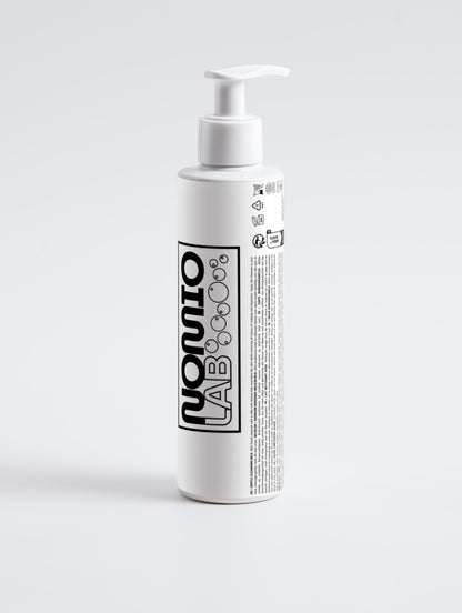 SOFT - Cleansing Milk