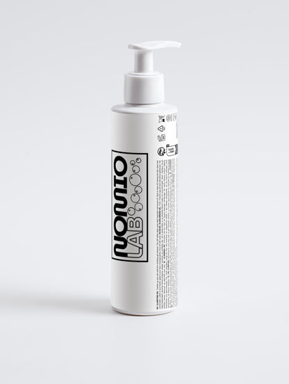 REFRESH - Daily Gel Cleanser