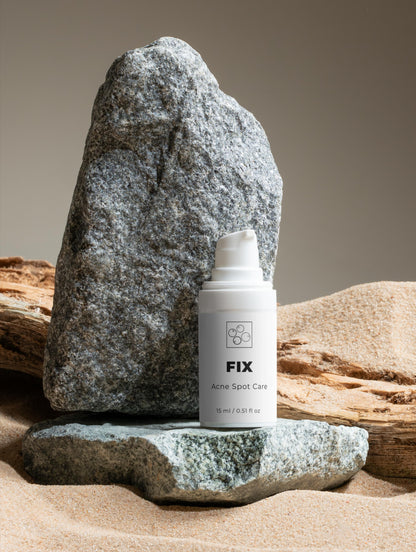 FIX - Acne Spot Care