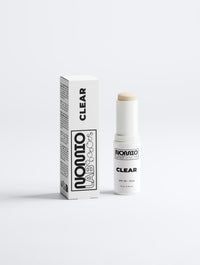 CLEAR SPF 50 - Stick