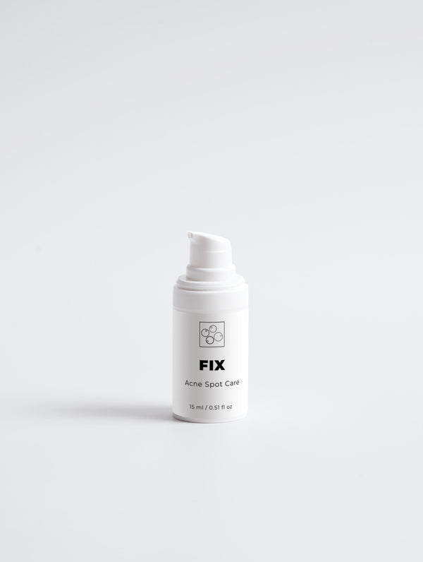 FIX - Acne Spot Care