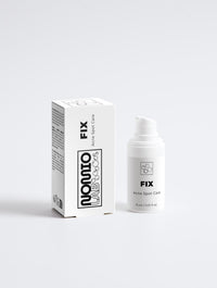 FIX - Acne Spot Care
