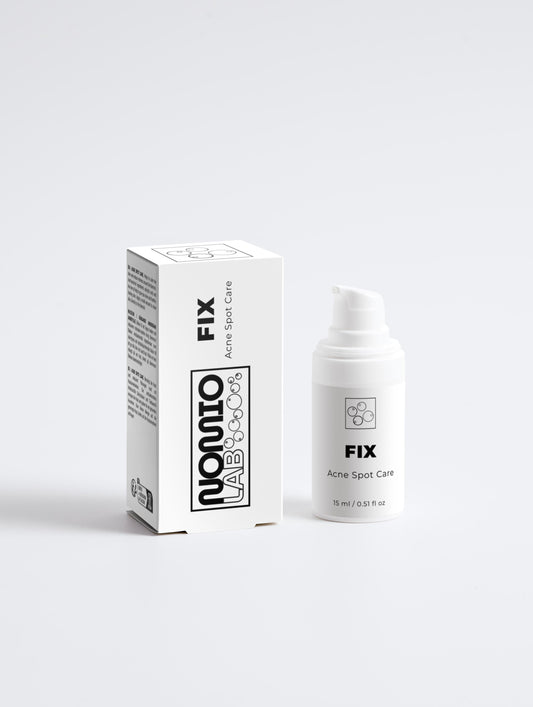 FIX - Acne Spot Care