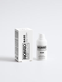 BASE - Day Cream Daily Moisturiser