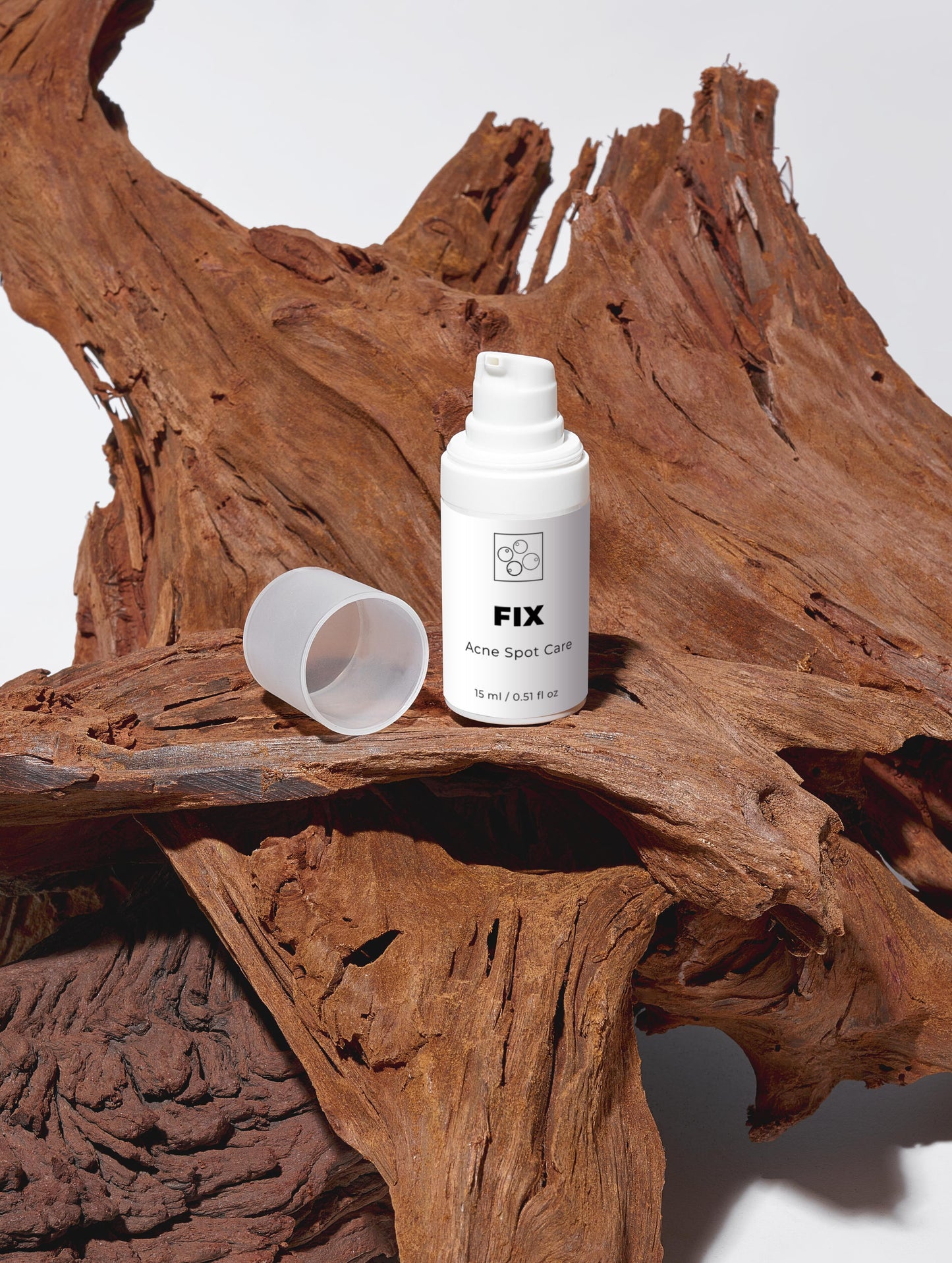 FIX - Acne Spot Care