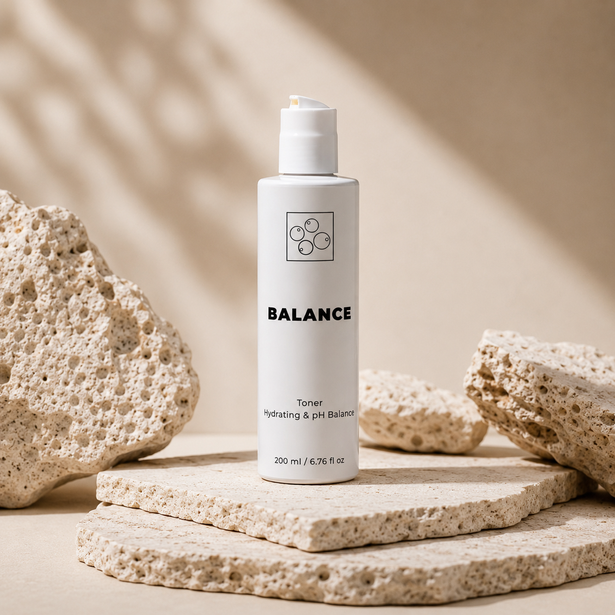 Blemishes & Redness Bundle