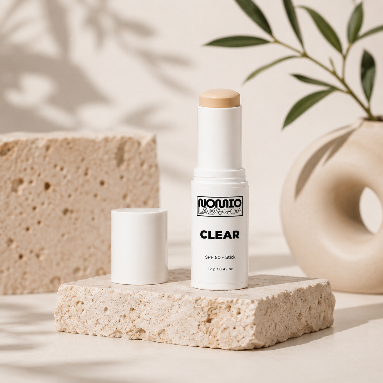Blemishes & Redness Bundle
