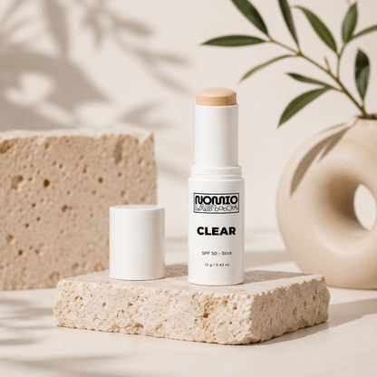 Blemishes & Redness Bundle