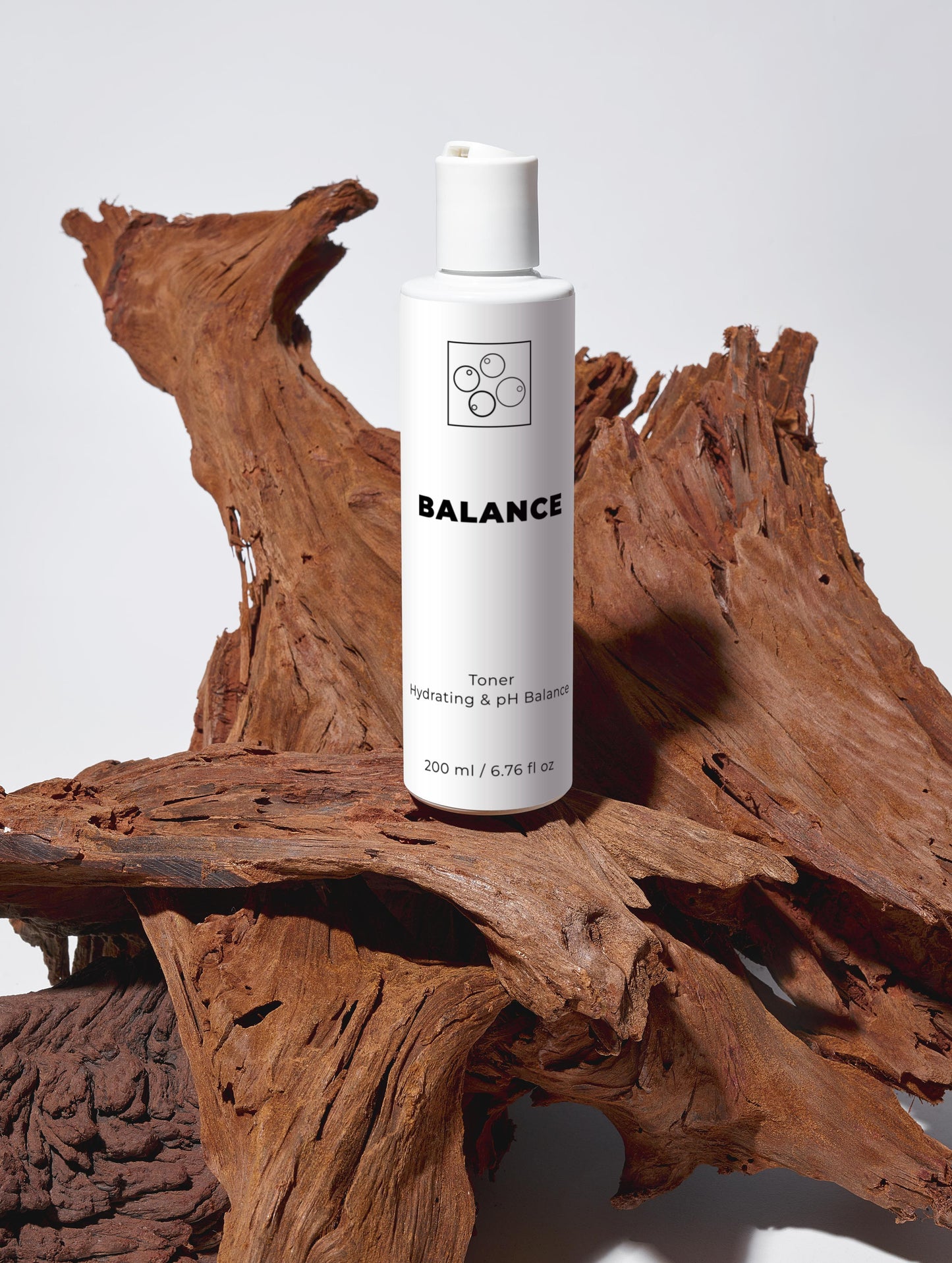 BALANCE - Toner Hydrating & pH Balance
