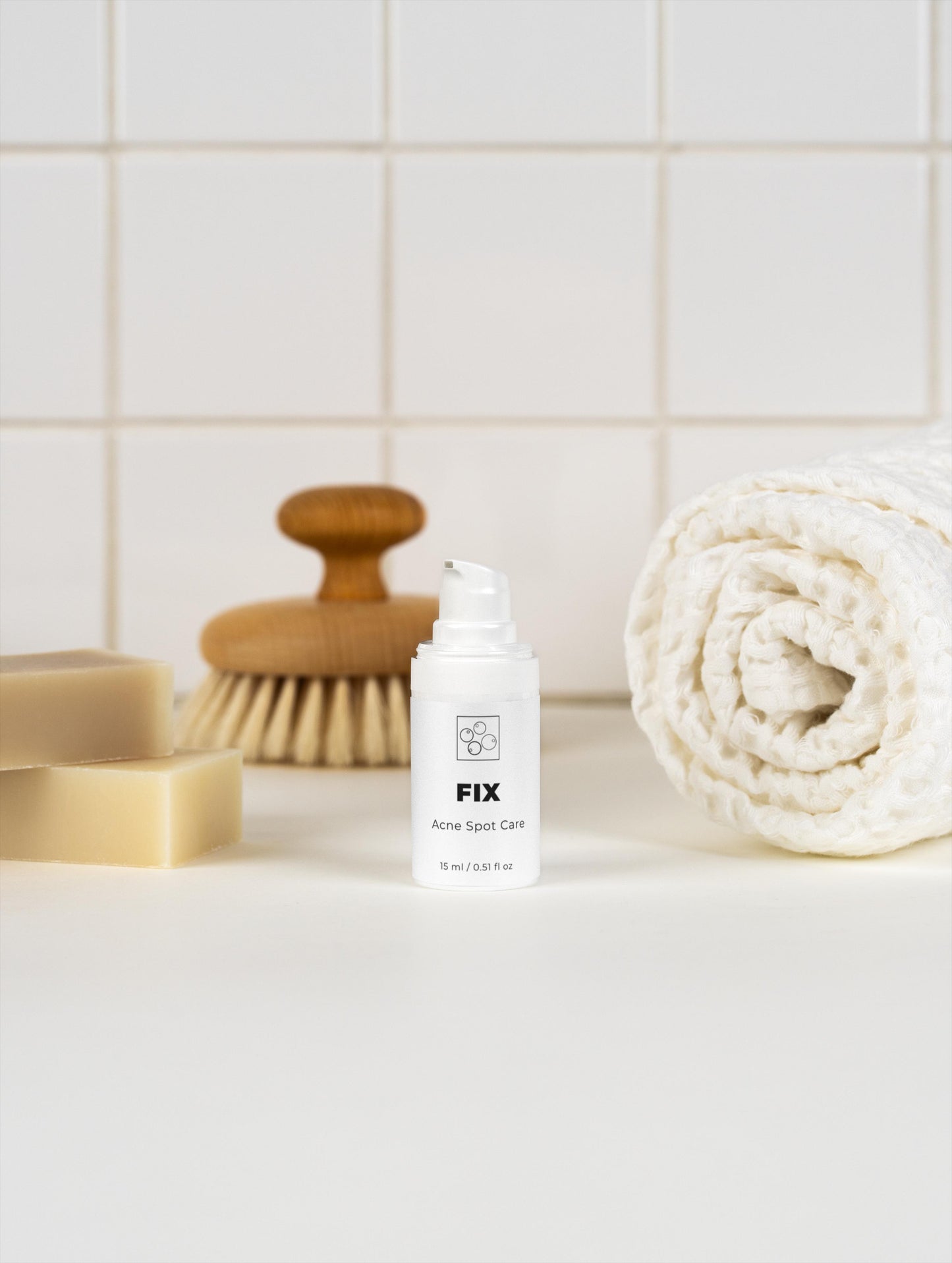 FIX - Acne Spot Care