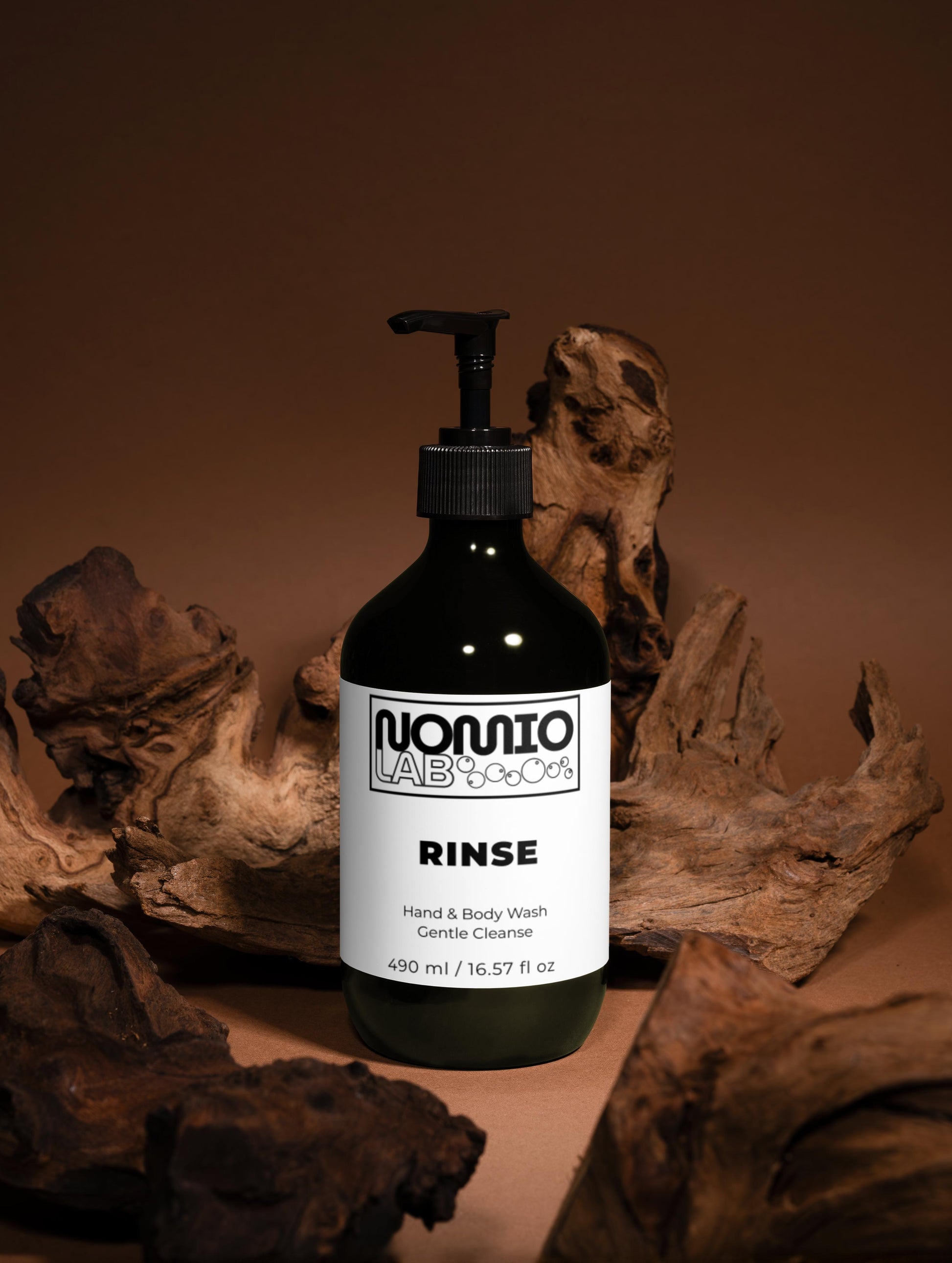 rinse_hand_and_body_wash3