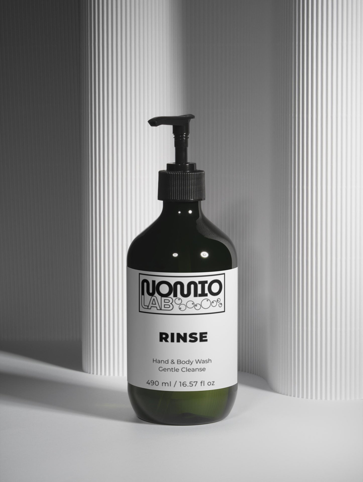 rinse_hand_and_body_wash2