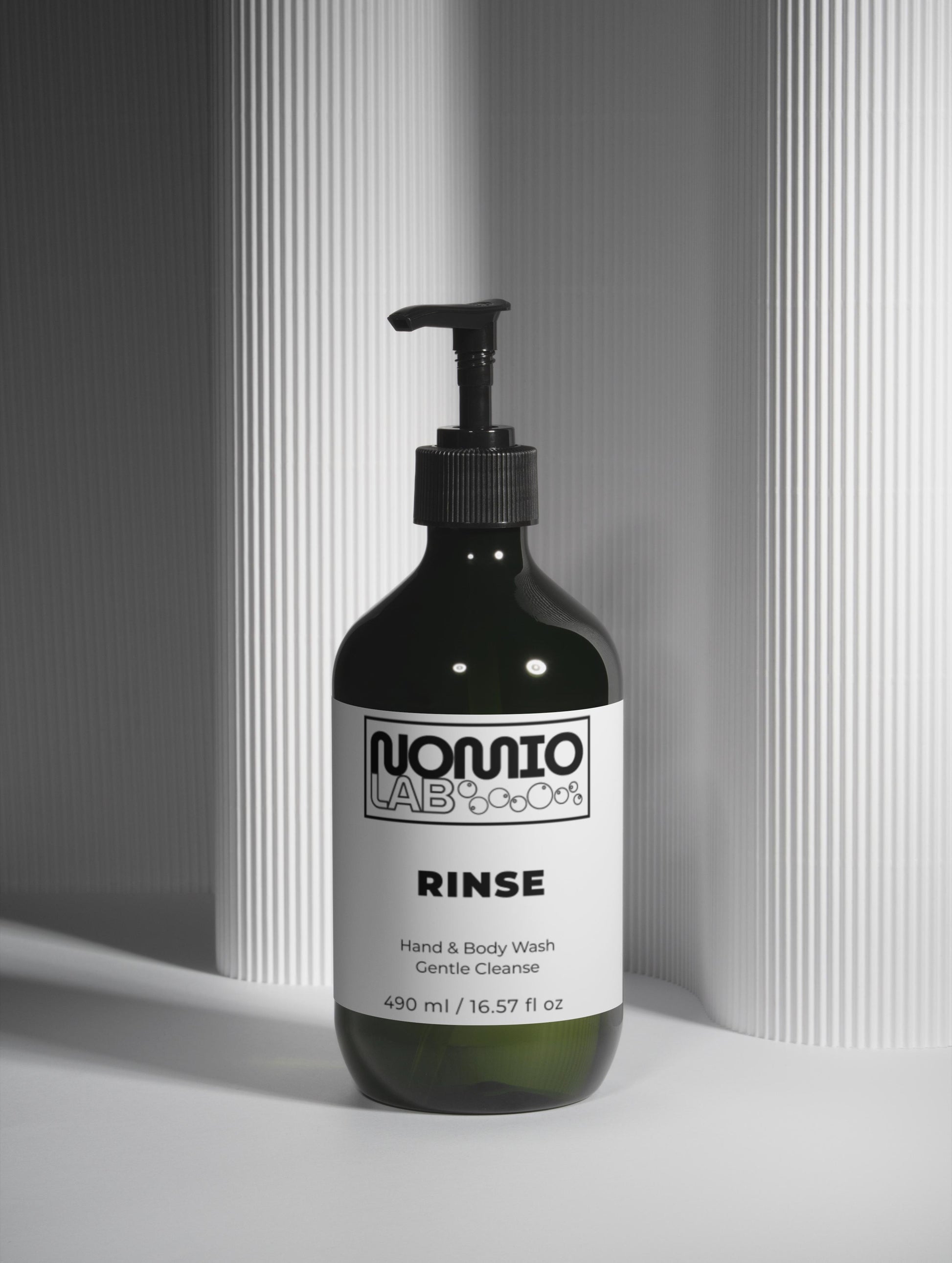 rinse_hand_and_body_wash2