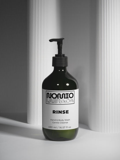 rinse_hand_and_body_wash2